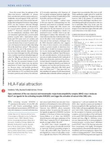 ni.3541-HLA-Fatal attraction