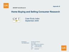 Emailalisonpalmergfkcom