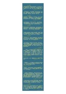 怎樣和小人相處