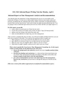 Out-of-ClassAssignment#2