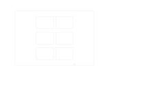 2016年上半年成都房地产市场报告