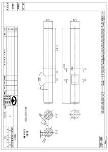 GTA3A119_01