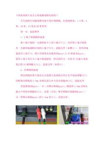 下面就來教大家怎么用電腦連接電視的