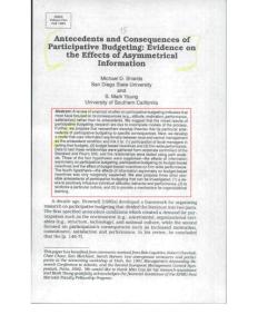 管理會(huì)計(jì)2