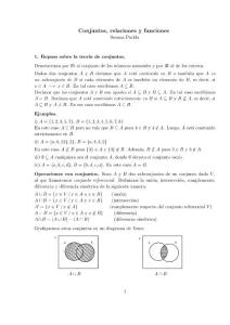 Conjuntos, relaciones y funciones - cms.dm.uba.ar
