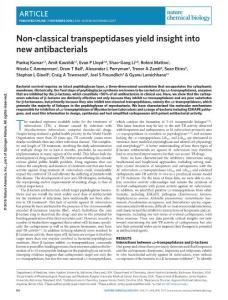 nchembio.2237-Non-classical transpeptidases yield insight into new antibacterials
