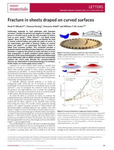 nmat4733-Fracture in sheets draped on curved surfaces