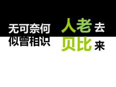 生命的意義在哪里