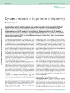 nn.4497-Dynamic models of large-scale brain activity
