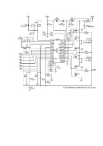 28種Protel原理圖
