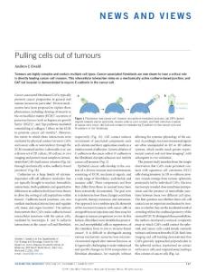 ncb3484-Pulling cells out of tumours
