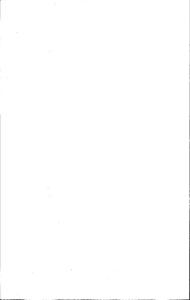 【硕士论文】蝙蝠葛酚性碱人体药代动力学及中枢神经药理学研究