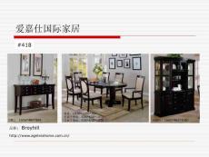 家具尺寸規(guī)格