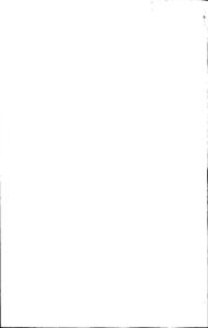 【碩士論文】粘附素及其他致病相關因子在中間普氏菌與人上皮細胞互作中的作用研究