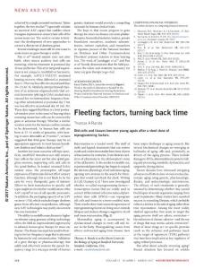 nbt.3817-Fleeting factors, turning back time