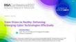 from-vision-to-reality-delivering-emerging-cyber-technologies-effectively