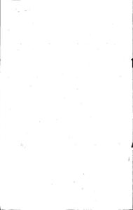 【硕士论文】流体动力学模型的适定性和渐近极限问题研究