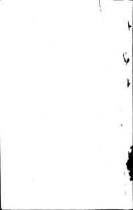 【碩士論文】文化創意產業中的創意擴散模式研究——以動漫產業為例