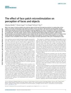 nn.4527-The effect of face patch microstimulation on perception of faces and objects