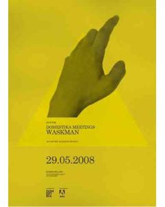 海報(bào)設(shè)計(jì)