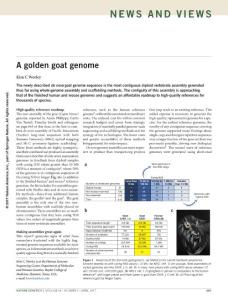 ng.3824-A golden goat genome