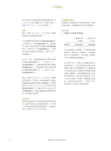 笔克远东集团有限公司