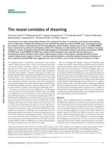 nn.4545-The neural correlates of dreaming
