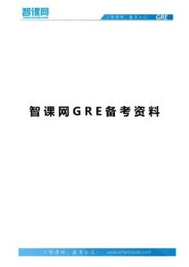 gre數(shù)學考試代數(shù)術語總結