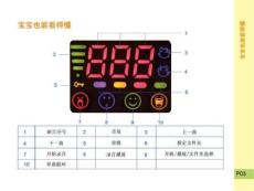 小布叮D5D產品使用說明書-2