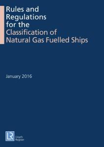 Rules_and_Regulations_for_the_Classification_of_Natural_Gas_Fuelled_Ships