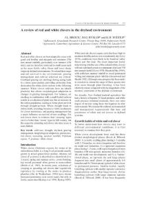 nzgrassland_publication_1668pdf