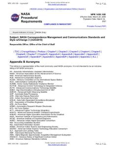 n_pr_1450_010d__appendixb