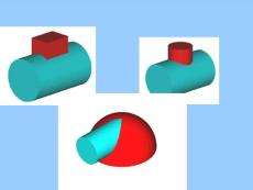 第三章 立體guan2