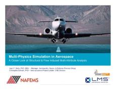 multi-physics_simulation_in_aerospace_v5