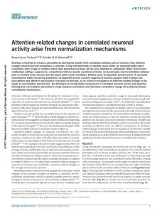 nn.4572-Attention-related changes in correlated neuronal activity arise from normalization mechanisms