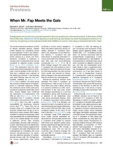 Cell-Host-Microbe_2016_When-Mr-Fap-Meets-the-Gals