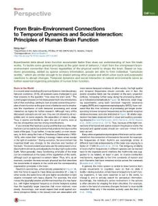 Neuron_2017_From-Brain-Environment-Connections-to-Temporal-Dynamics-and-Social-Interaction-Principles-of-Human-Brain-Function