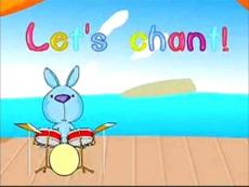 Is it a monster？公開課.ppt