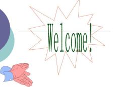 Jane Austen --Pride and Prejudice(for class).ppt.ppt