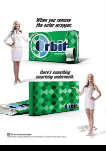 美國版時尚雜志3