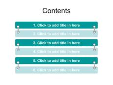 標題-組織結(jié)構(gòu)-表