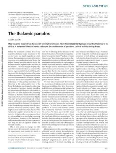 nn.4583-The thalamic paradox