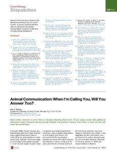 Current-Biology_2017_Animal-Communication-When-I-m-Calling-You-Will-You-Answer-Too-