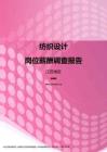 2017江苏地区纺织设计职位薪酬报告.pdf