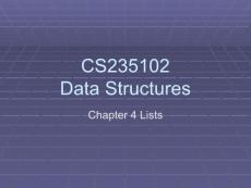 紅色link所連接而成的CH4-3