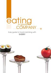 sherry_wines_eating_in_good_company_pairing_guide_1
