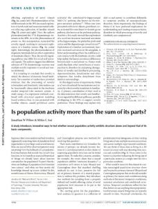 nn.4627-Is population activity more than the sum of its parts