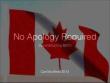 NoApologyRequired-BB10-CanSecWest2014