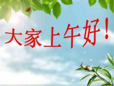 强迫症ppt课件