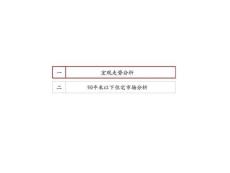 2017年上半年北京房地產(chǎn)市場分析.ppt.ppt